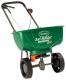 Scotts Turf Builder Edgeguard Deluxe Broadcast Spreader