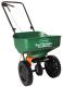 Scotts Edgeguard Mini Broadcast Spreader