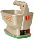 Scotts Wizz Battery Powered Hand Held Spreader
