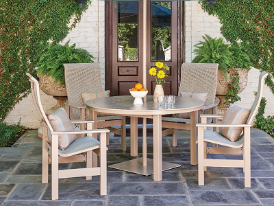 Dining Sets