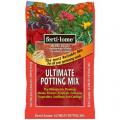 FERTILOME ULTIMATE SOIL MIX 3 CUBIC FEET