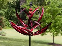 Garden Decor