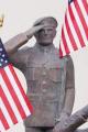 ARMED FORCES ARMY 41"