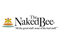The Naked Bee