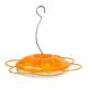 CLASSIC 3 N 1 ORIOLE SAUCER FEEDER 14OZ
