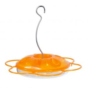 CLASSIC 3 N 1 ORIOLE SAUCER FEEDER 14OZ
