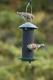 MINI MAGNUM THISTLE FEEDER