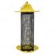 CLASSIC LITTLE BIT FINCH FEEDER
