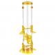 CLASSIC JUMBO FINCH FEEDER