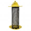 CLASSIC LITTLE BIT FINCH FEEDER