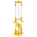 CLASSIC JUMBO FINCH FEEDER
