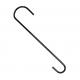 12" EXTENSION HOOK