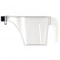 CLASSIC 3 N 1 SEED TOTE