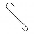 12" EXTENSION HOOK