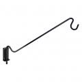 18" MULTI POSITION BRACKET WALL MOUNT