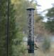 MINI MAGNET SQUIRREL RESISTANT FEEDER