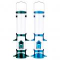 JUMBO SEED SONGBIRD FEEDER