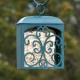 PREMIUM METAL SUET FEEDER