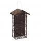 CLASSIC FOUR CAKE SUET BUFFET FEEDER