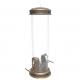 CLASSIC SQUIRREL PROOF FEEDER