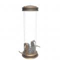 CLASSIC SQUIRREL PROOF FEEDER