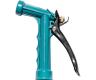 Splash Metal Hose Nozzle