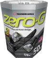 Teknor Apex Zero-G Hose 50'