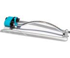 Splash Oscillating Sprinkler 3,400 Sq Ft
