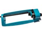 Splash Oscillating Sprinkler 2,250 Sq Ft