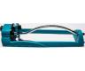 Splash Oscillating Sprinkler 3,300 Sq Ft