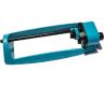 Splash Oscillating Sprinkler 2,250 Sq Ft