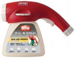 Ortho Dial 'N Spray Hose End Sprayer