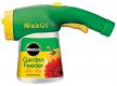 MIRACLE GRO GARDEN FEEDER