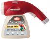 Ortho Dial 'N Spray Hose End Sprayer