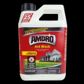 Amdro Ant Block 24 oz.