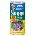 Sluggo Slug Control 1lb