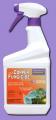 Bonide Copper Fungicide 32oz Ready To Use