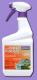 Bonide Copper Fungicide 32oz Ready To Use