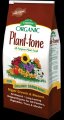Espoma Plant Tone 18lb