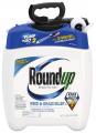Roundup 1.33 Gallon Pump 'n Go