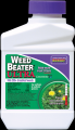 Bonide Weed Beater Ultra 16oz Concentrate