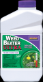 Bonide Weed Beater 32oz Concentrate