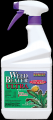 Bonide Weed Beater Ultra 32oz Ready To Use