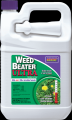 Bonide Weed Beater Ultra 1 Gallon Ready To Use