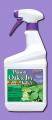 Bonide Poison Oak & Ivy Killer 32oz Ready To Use