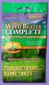 Bonide Weed Beater Complete 5,200 Sq Ft