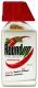 Roundup 35.2oz Concentrate