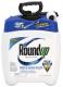 Roundup 1.33 Gallon Pump 'n Go