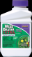 Bonide Weed Beater Ultra 16oz Concentrate