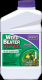 Bonide Weed Beater 32oz Concentrate